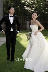 点击看大图 -CD视觉婚纱摄影