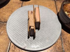 -山杏yama-katsu·吉列炸物