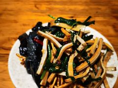 -明红蹄花(糍粑店街店)