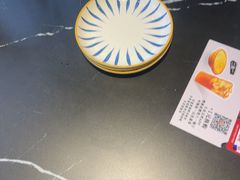 -必胜客(八一店)