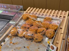-格瑞思动物奶油生日蛋糕(圆融店)
