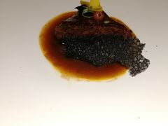 -辛香汇·现炒川菜(淮海路百盛店)