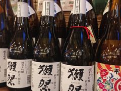 -平成屋· Late Night 食堂(四川北路店)