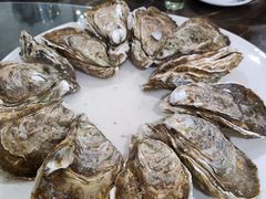 -蚝专家(北滘店)