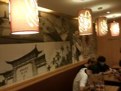 -过桥缘·过桥米线(大华虎城嘉年华店)