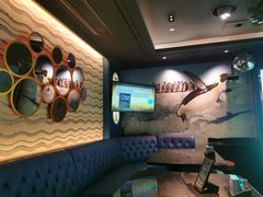 -纯K(打浦桥店)