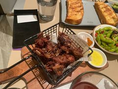 -苏小牛·牛肉串(国贸店)