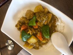 -半亩园(奥特莱斯店)