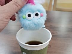 -季季山·云南野生菌火锅(上海首店)