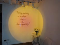 -DOS HOP潮上舞蹈