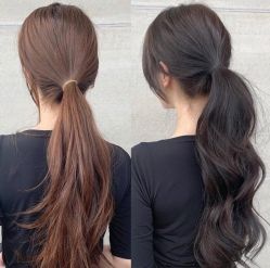-木北造型