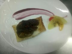 -味见·荣家(亚泰大街店)