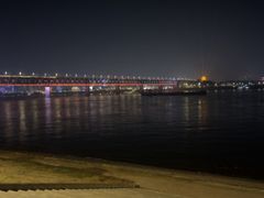 -武汉长江大桥