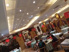 -博望坡酒楼(漕溪路店)