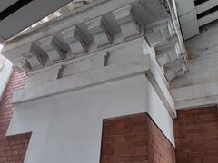 -沈阳站