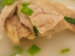 -三两春(浦三路店)