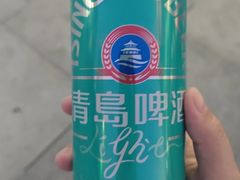 -鞍山万达广场