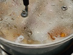 -采椰郎椰子鸡·脆皮鸡火锅(融创茂店)