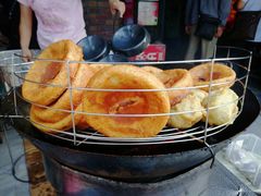 -旅宁鸡汤馆(张之洞路店)