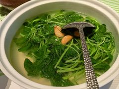 -桂满陇·景观餐厅(新世界店)
