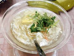 -西新饭店(城中店)
