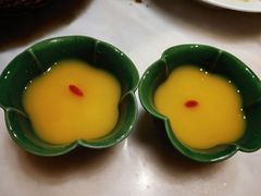 -東大方(湖州白鹭迎店)