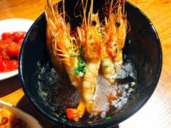 -老九巷川小馆(万松园店)