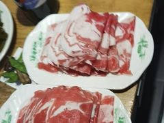 -草原塞蛮羊火锅城(港湾店)