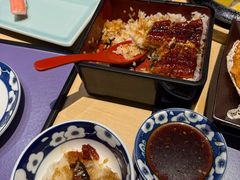 -小山日本料理(太古汇店)