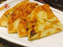 -黄记煌三汁焖锅(新佳丽江汉路店)