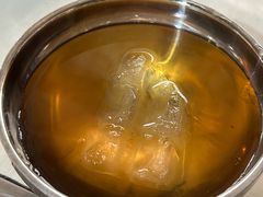 -正宗杨记普洱酸醋米线(总店)