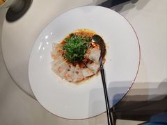 -湘上湘(正大中心总店)