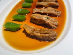 -南堂馆·新川菜(春熙路店)