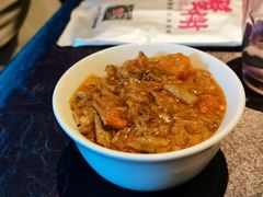 秃黄油捞饭-蟹榭·本帮江浙菜·蟹宴(五角场合生汇商场店)