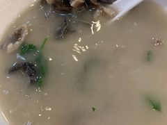 -傅记酱肉