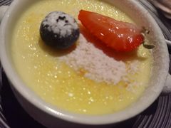 -C&R西班牙餐厅