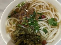 -贵州大厦贵州厅(樱花园西街店)