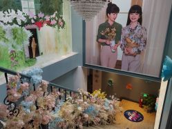 点击看大图 -静港气质医美