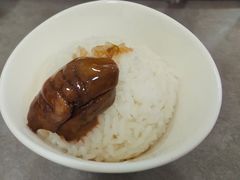 -沪依小酒馆心意菜