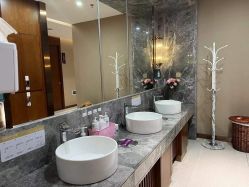 -厦门美莱整形美容医院