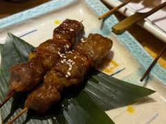 -吉兆·料理(红梅南路店)