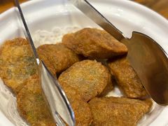 -临家闽南菜(宝洲路店)