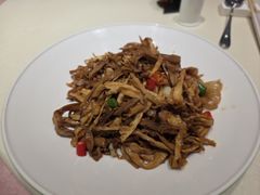 -大秦瓦罐(光谷大街店)