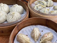 -东升灌浆包(辛庄街总店)