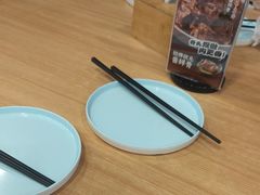-宏状元现熬粥·京味菜(黄寺大街店)