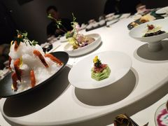 -广舟(千禧店)