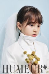 -星星糖高端儿童摄影(FTC金融店)