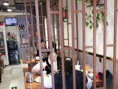 -文记四川鱼馆(小纬北路店)