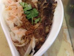 iphone_upload_pic-古城包子(山海关店)