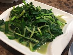 -人全到南京本帮菜馆(云锦路店)